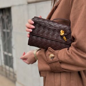 Giulia Café Chocolate