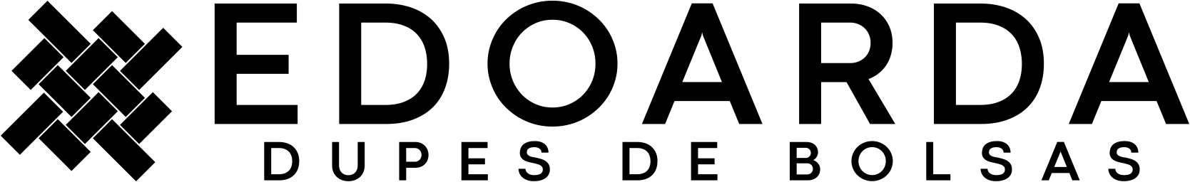 Edoarda