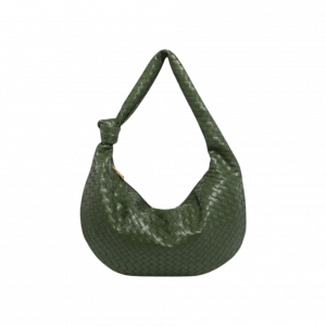 Edoarda G Verde Militar