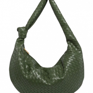 Edoarda G