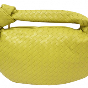 Edoarda M Verde Lima