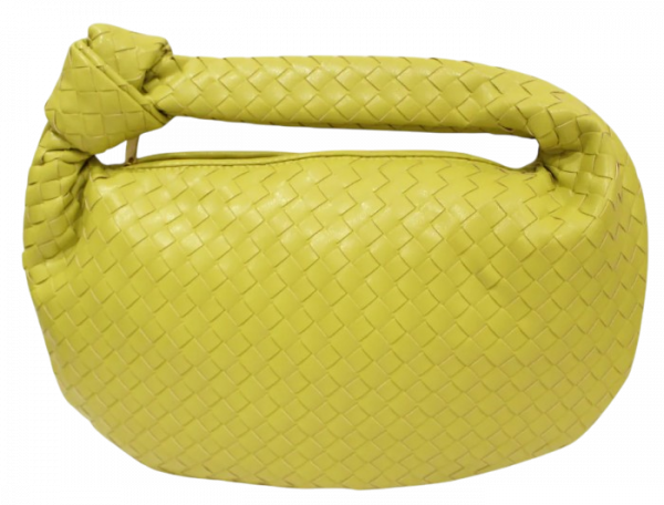 Edoarda M Verde Lima