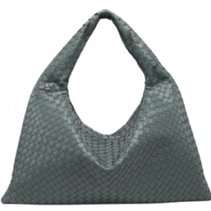 Eliza G Gris Petróleo