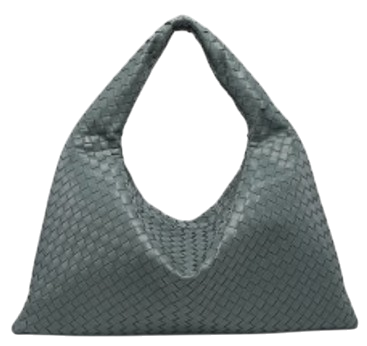 Eliza G Gris Petróleo