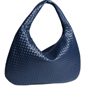 Vittoria Azul Marino