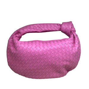Eoarda M rosa barbie