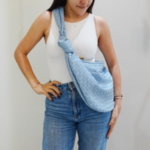 Edoarda G Azul Celeste