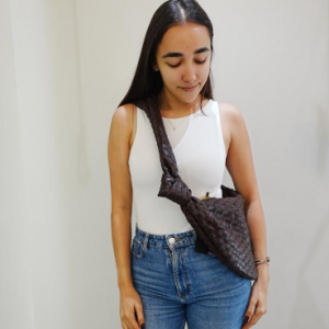 Edoarda G Café Chocolate