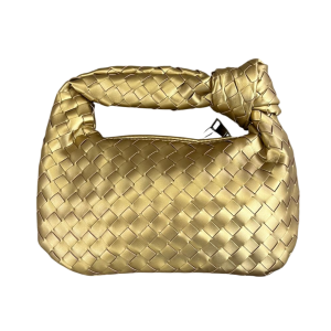 Edoarda s Dorado matte