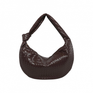 Edoarda G Café Chocolate