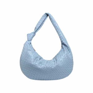 Edoarda G Azul Celeste