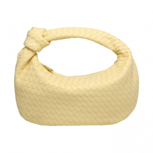 Edoarda M Amarillo Pastel