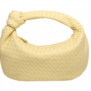 Edoarda M Amarillo Pastel