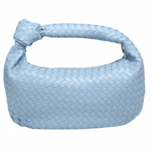 Edoarda M Azul Celeste