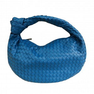 Edoarda M Azul Turquesa