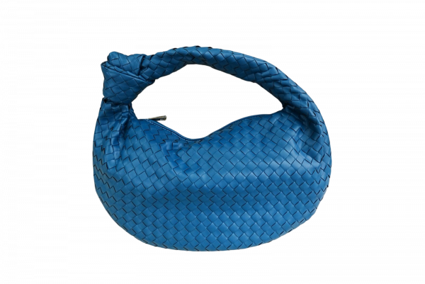Edoarda M Azul Turquesa