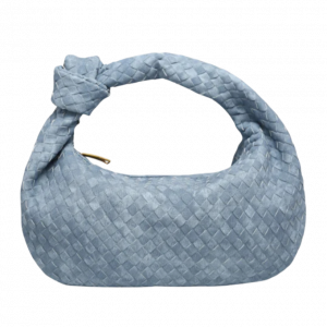 Edoarda M Mezclilla Azul