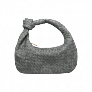 Edoarda M Mezclilla Gris