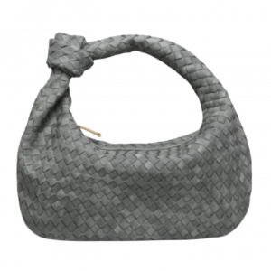 Edoarda M Mezclilla Gris