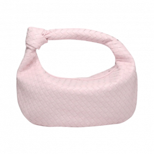 Edoarda M Rosa Pastel
