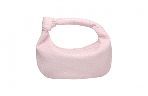 Edoarda M Rosa Pastel