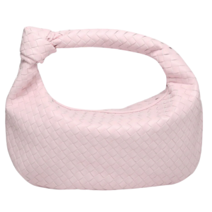 Edoarda M Rosa Pastel