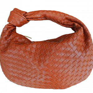 Edoarda M Terracota