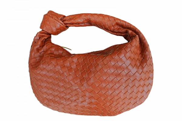 Edoarda M Terracota