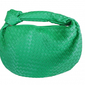 Edoarda M Verde