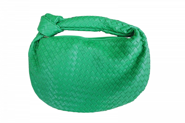 Edoarda M Verde