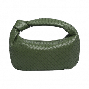 Edoarda M Verde Militar