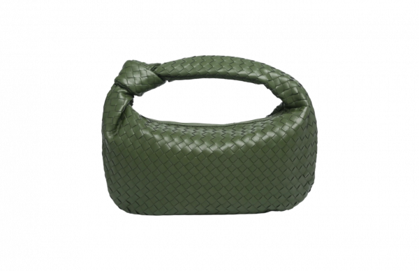 Edoarda M Verde Militar