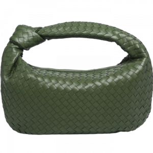 Edoarda M Verde Militar