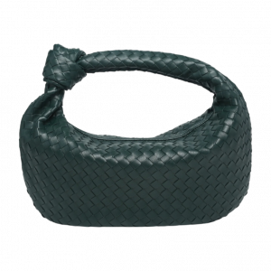Edoarda M Verde Pino