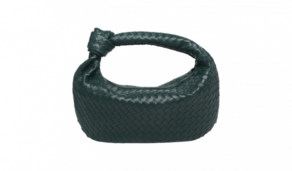 Edoarda M Verde Pino