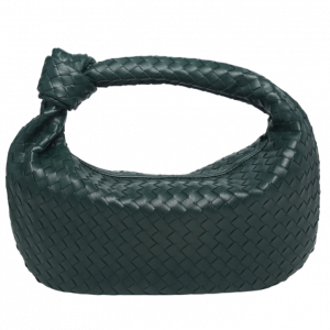 Edoarda M Verde Pino