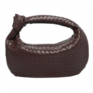 Edoarda M Café Chocolate