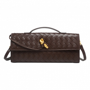 Giulia Café Chocolate