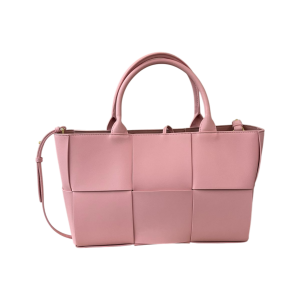 Martina XL Rosa pastel