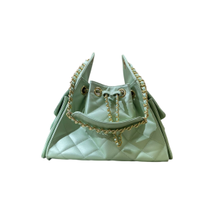 Ottavia M Verde Menta