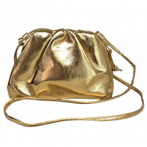 Loretta Lisa S Dorado