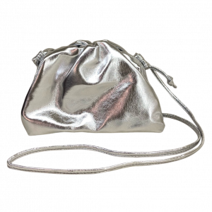 Loretta Lisa S Plateado