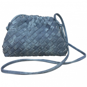 Loretta S Mezclilla Azul