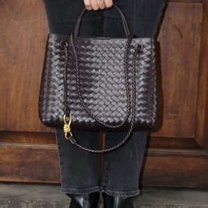 Ágata G Café Chocolate