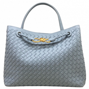 Ágata G Azul Celeste