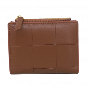 Cartera Camel
