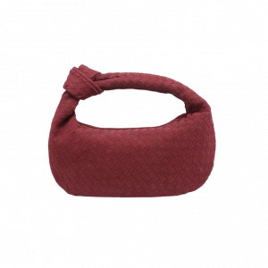 Edoarda M Vino Gamuza