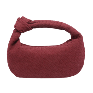 Edoarda M Vino Gamuza