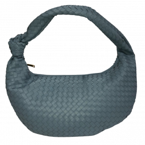 Edoarda G Azul Celeste