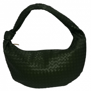 Edoarda G Verde Militar